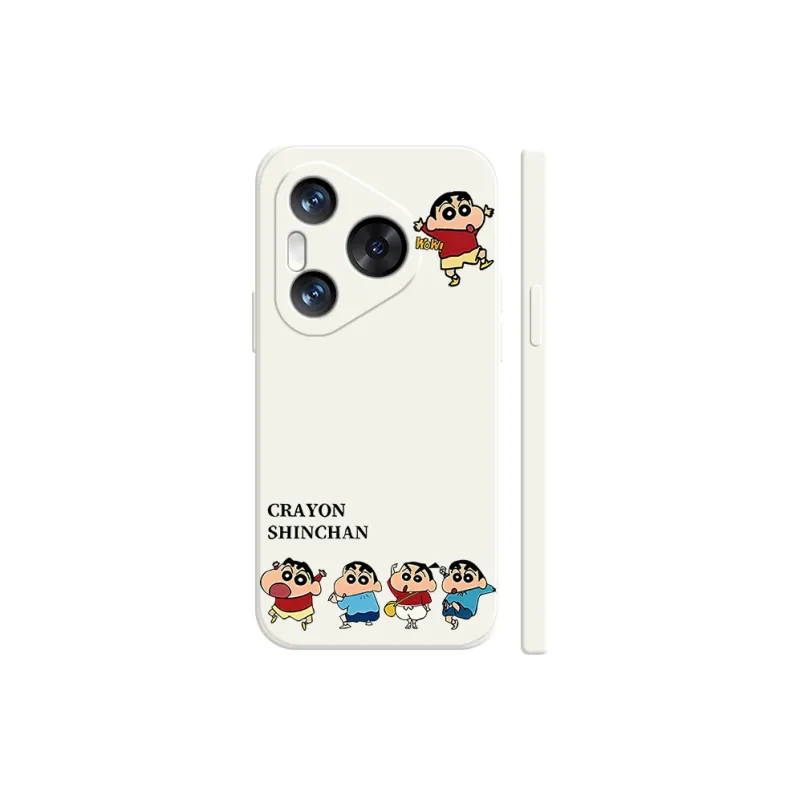 TUYAO Phone Cases-10