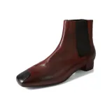Ancora Red