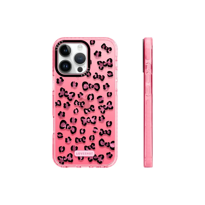 Taluoni Phone Cases-4