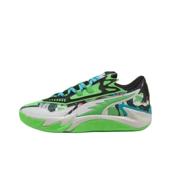 PUMA Scoot Zero Ii Nba 2K Mismatched