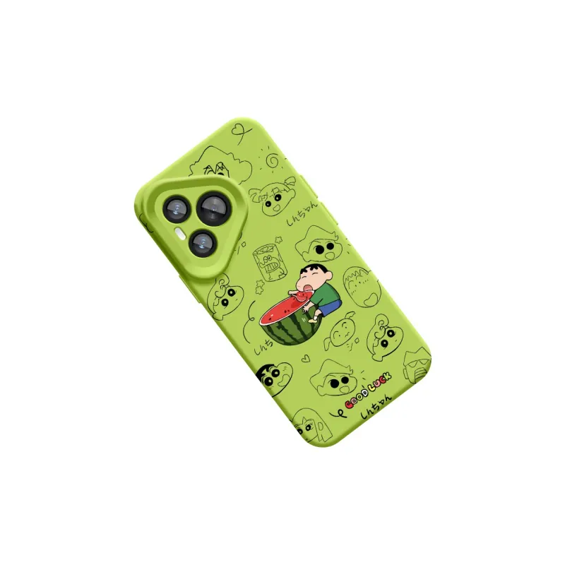 KEXINSHENG Phone Cases-3