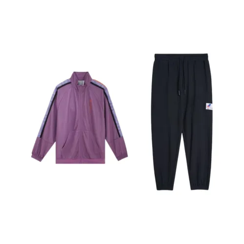 RIGORER Casual Sportswear Men's