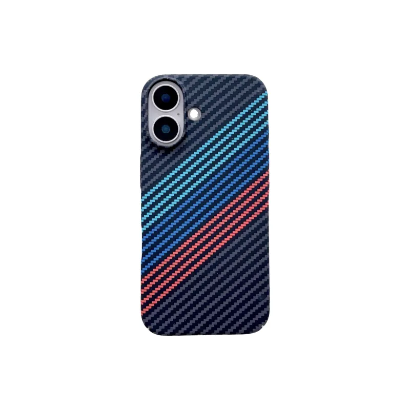 Bring it to life Phone Cases-21