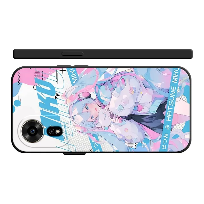 TUYAO Phone Cases-3