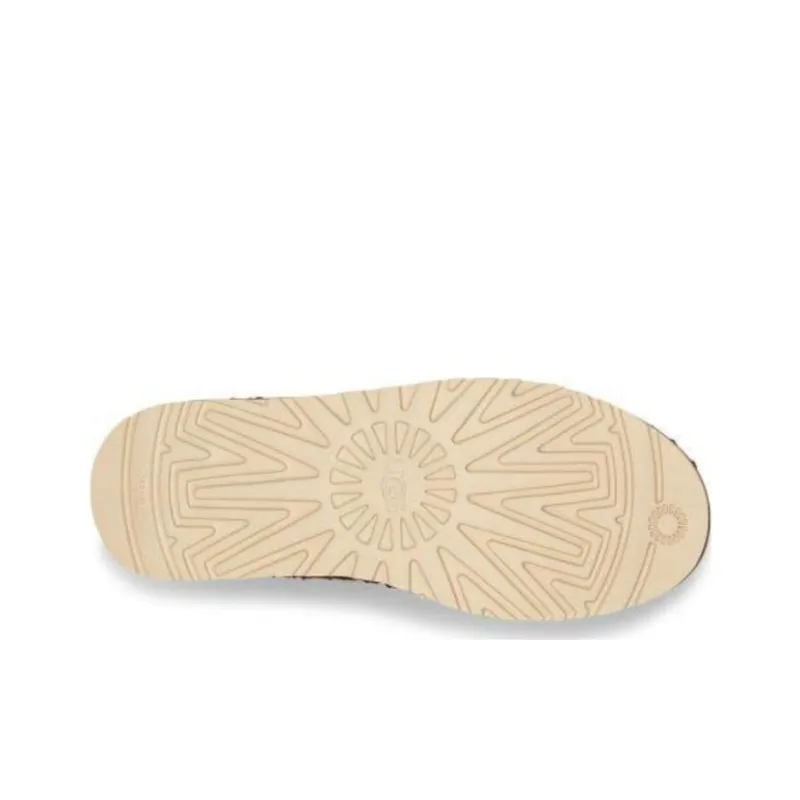 UGG Neumel Boots X Cotd-4