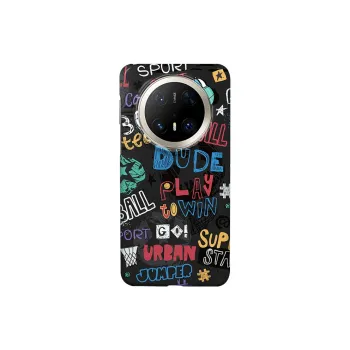 ME SKINS Phone Cases