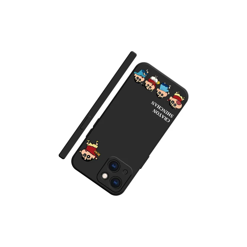 TUYAO Phone Cases-19