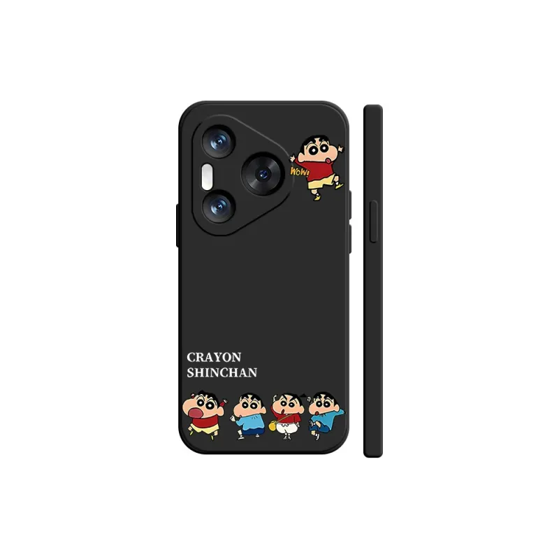 TUYAO Phone Cases-15