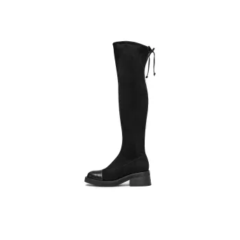 Joypeace Over the knee Boots Women's