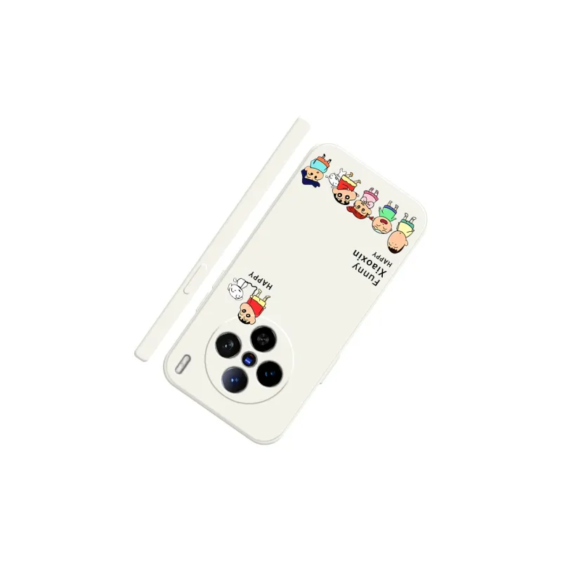 TUYAO Phone Cases-4