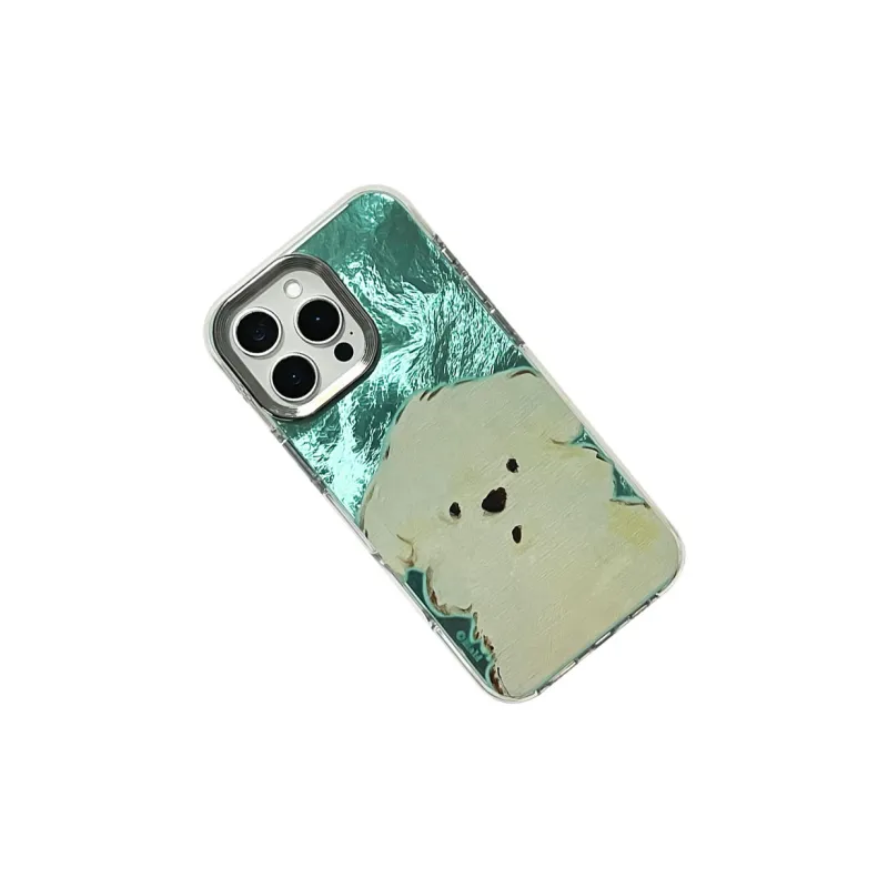 HUANBAOKE Phone Cases-14