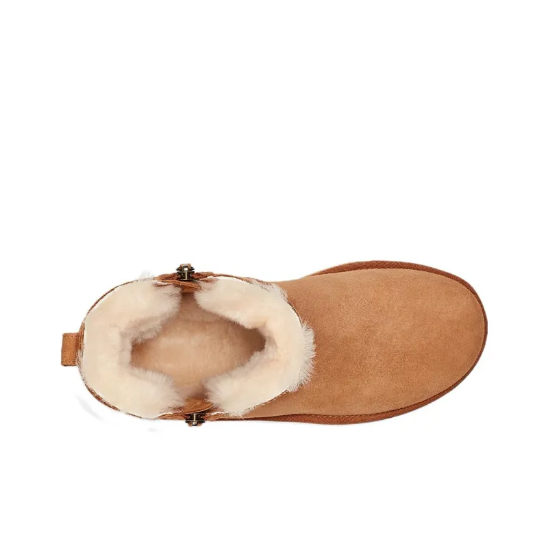 UGG Women's-3