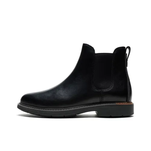 Chegou a sivasdescalzo o produto RUN STAR HIKE HI de que pertence a a coleção Spring Summer 2021