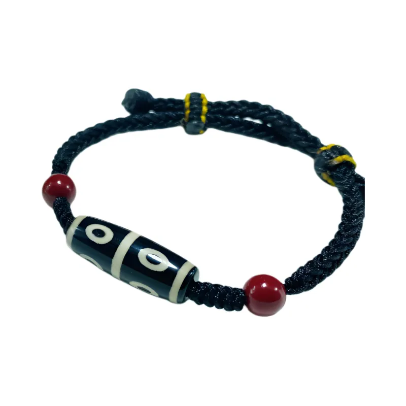 Fei Yu Jade Bracelets Unisex-22