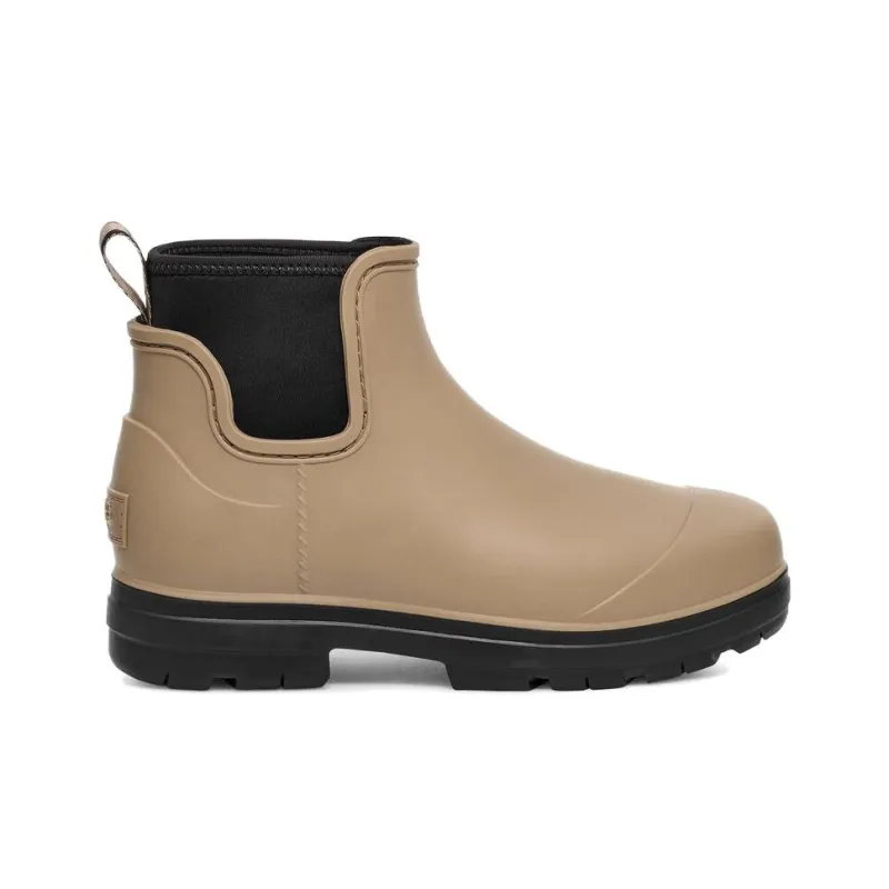 UGG Droplet Ankle Boots-1