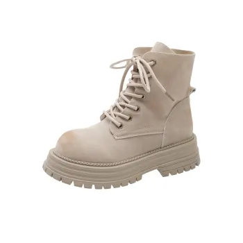 WOXXXN Ankle Boots Women's