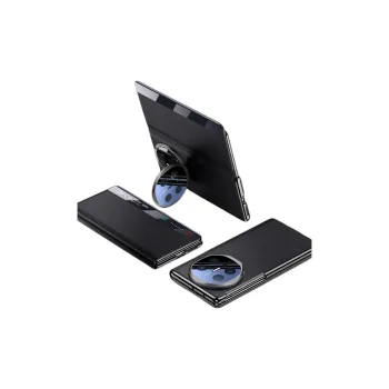 KEBO Phone Cases