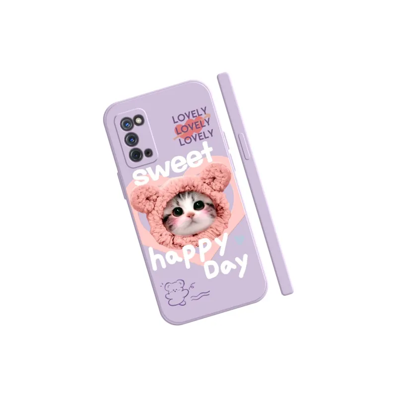 TUYAO Phone Cases-11