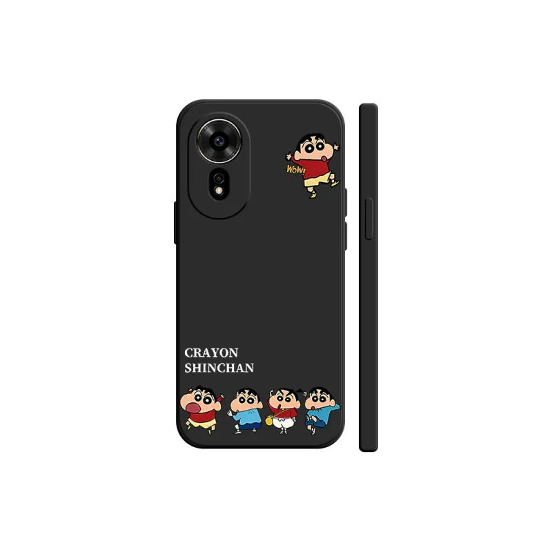 TUYAO Phone Cases-15