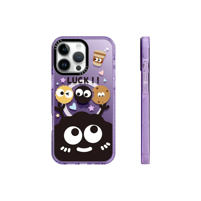Taluoni Phone Cases-34