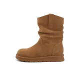 Yellow (Height Increase 3cm)