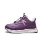 2493207L-Purple