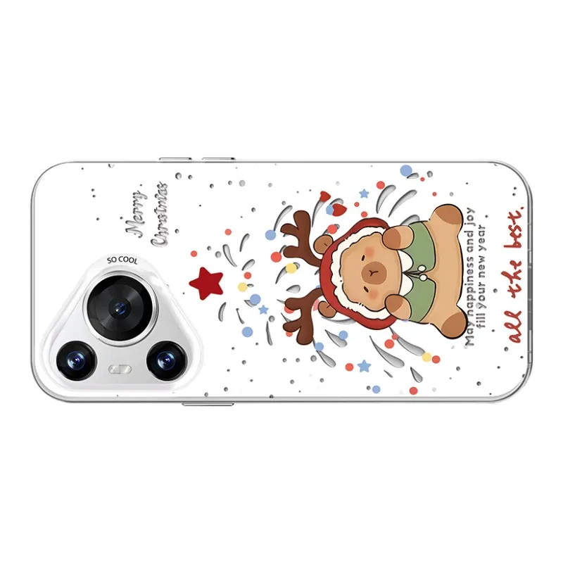 CHUNFAN Phone Cases-9