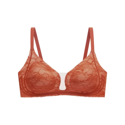 ENWEIS Women's Bras