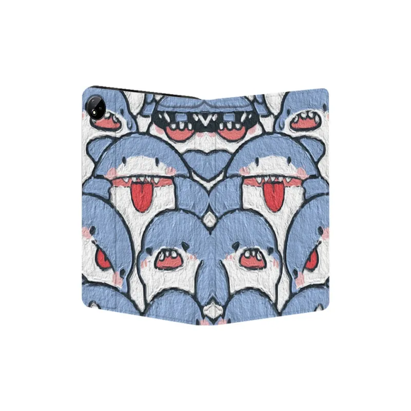 Baochengbao Tablet Protective Cases-2