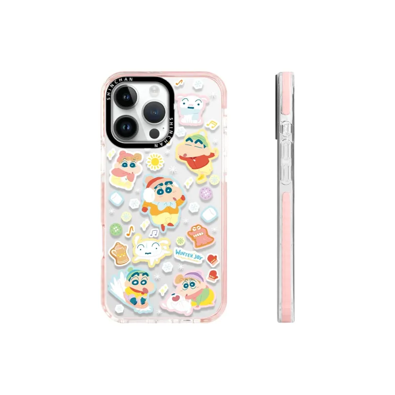 Taluoni Phone Cases-12