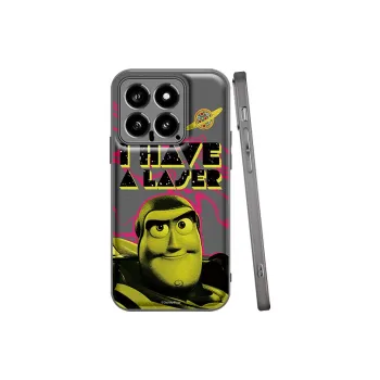 Disney Phone Cases