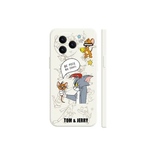 TUYAO Phone Cases
