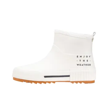 JOYCORN Outdoor Boots Women's