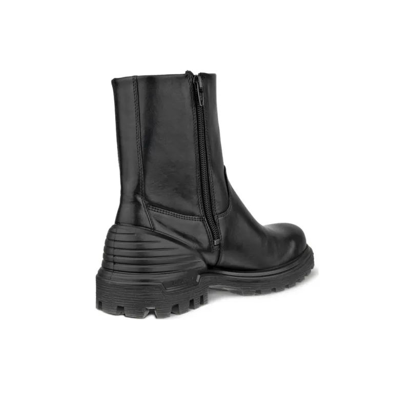 Ecco Ankle Boots Women's-2