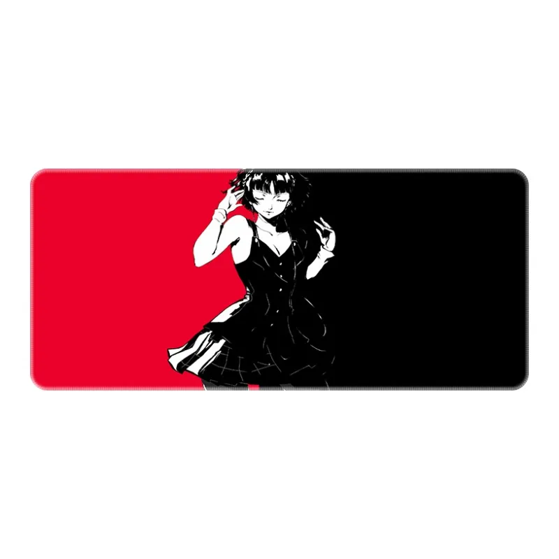 Directions Mouse Pads-6