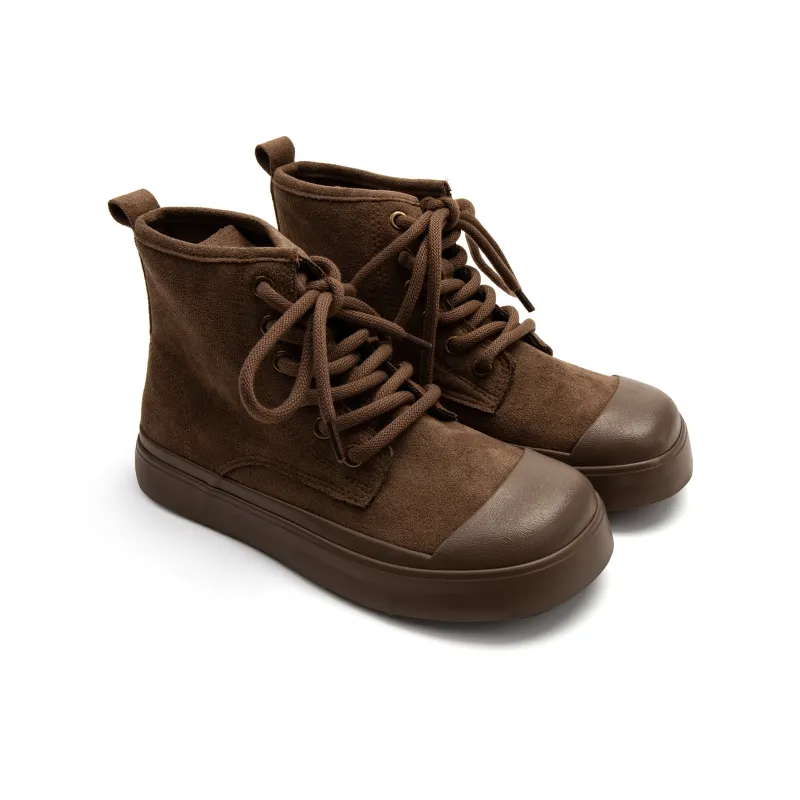 STAE Martin Boots Women's-8