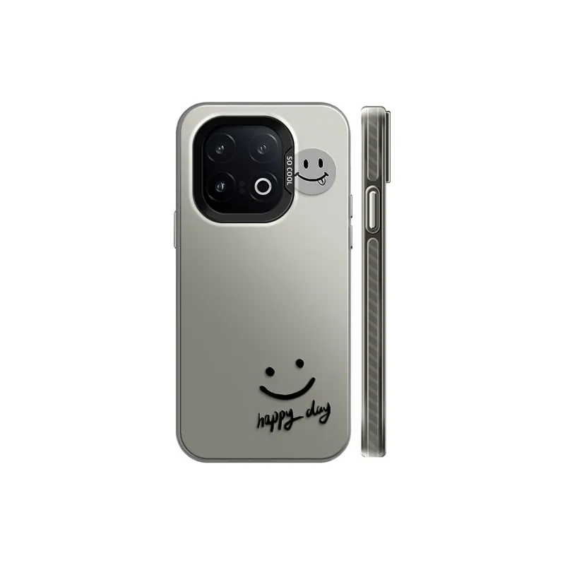 GELEI Phone Cases-5