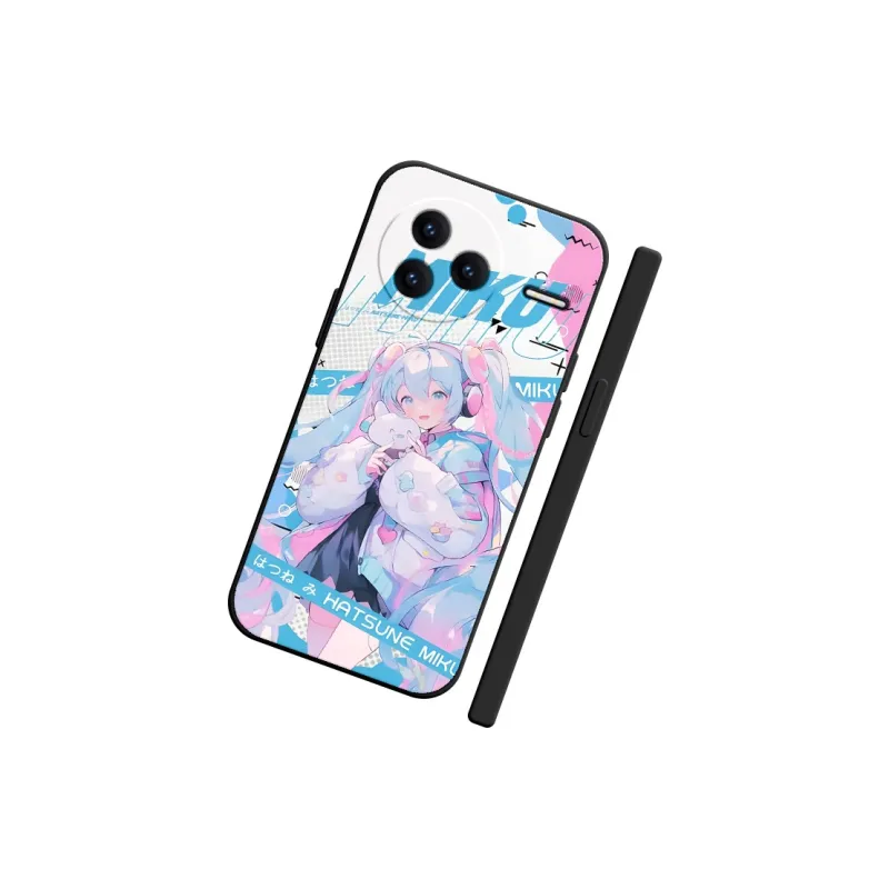 TUYAO Phone Cases-2