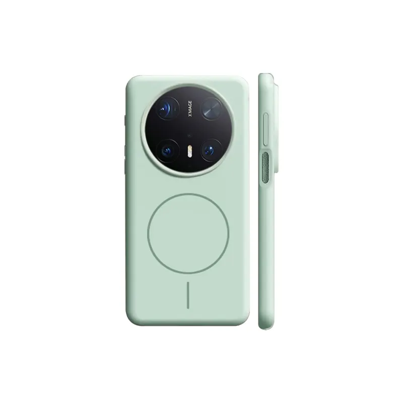SKTGSLAMY Phone Cases-7