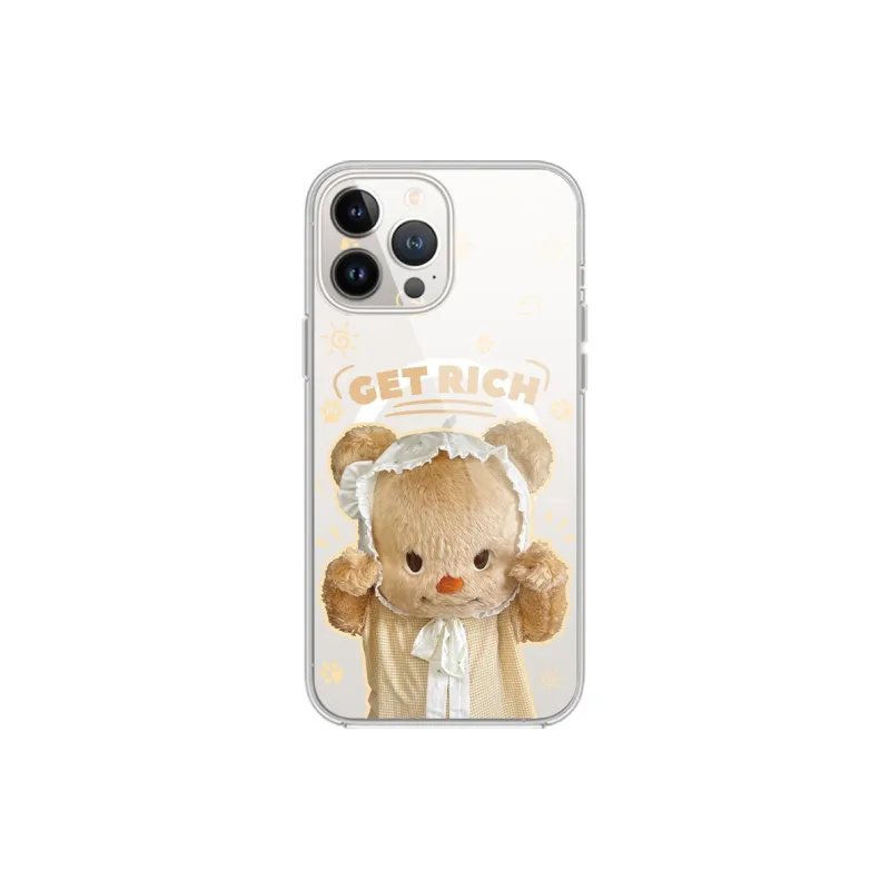 MSMF Phone Cases-6