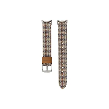 Antey Unisex Watch Bands