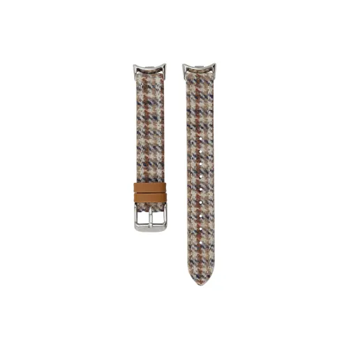Antey Unisex Watch Bands