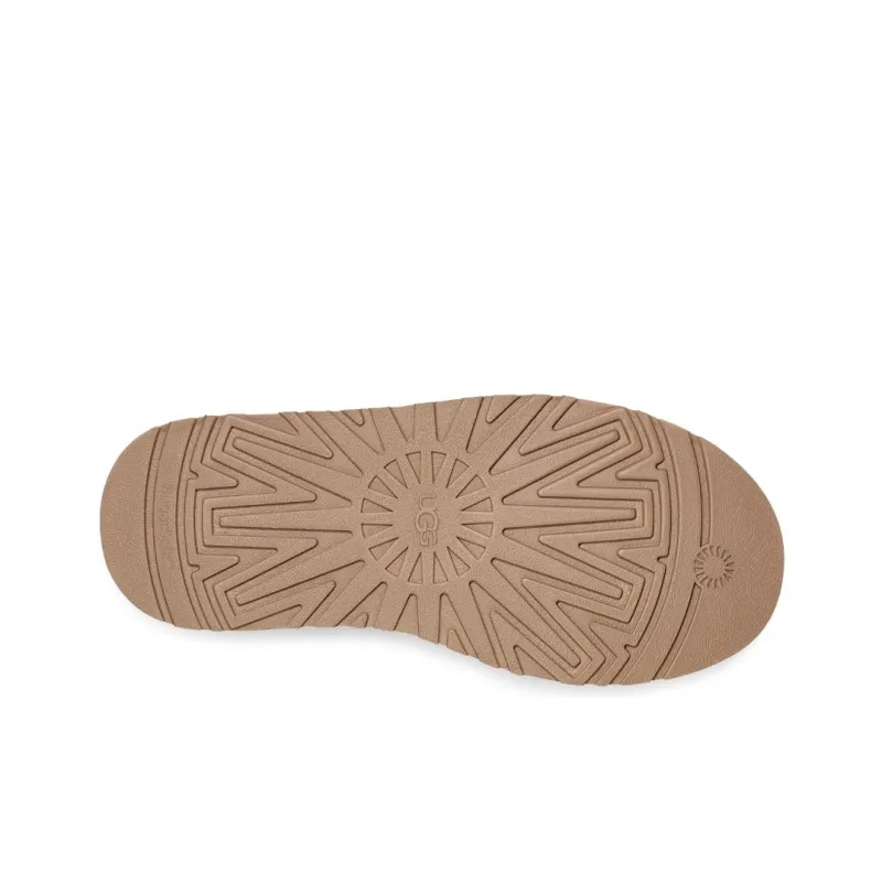 UGG Classic Dipper Boot Chestnut Women's-4