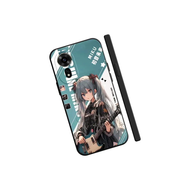 TUYAO Phone Cases-6
