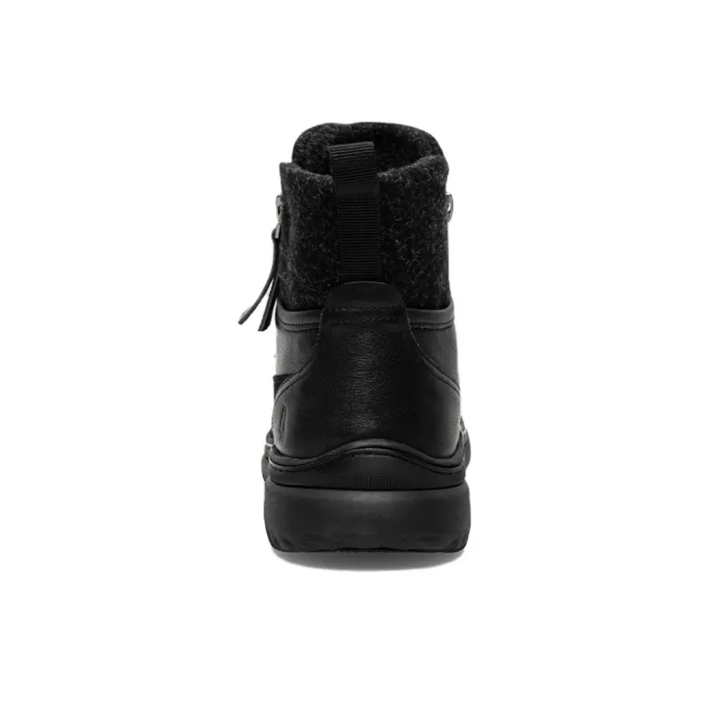 Hush Puppies Ankle Boots Women's-3