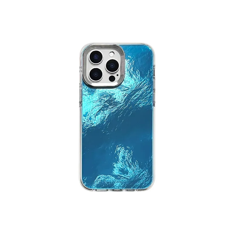 HUANBAOKE Phone Cases-18