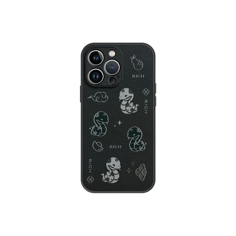Lingtao Phone Cases-29
