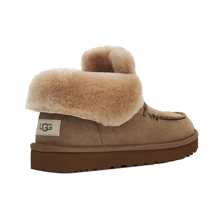 UGG Diara Women's-2