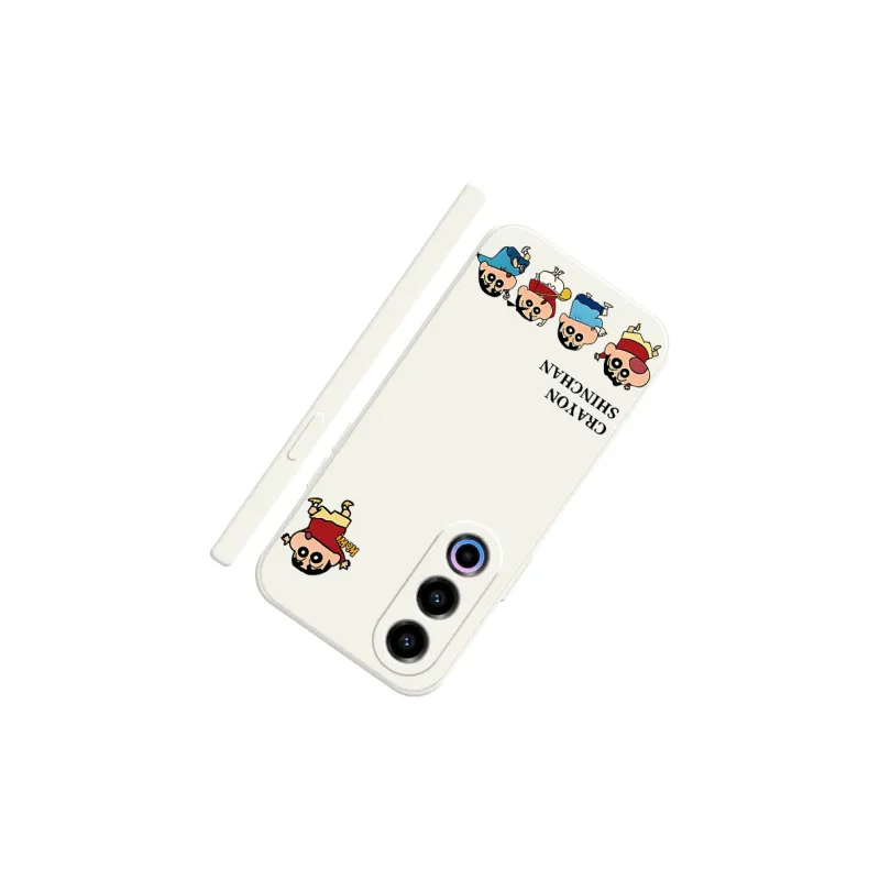 TUYAO Phone Cases-14