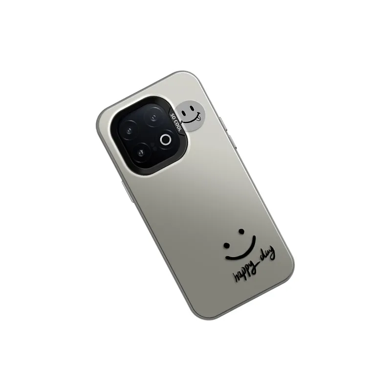 GELEI Phone Cases-7